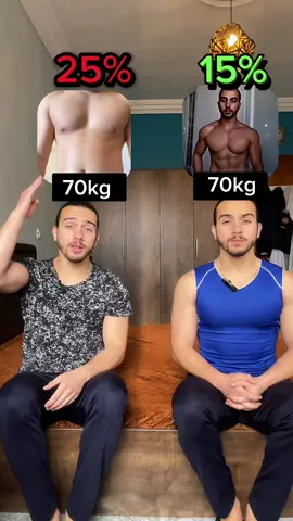 عندما تكون لاعب طبيعي و مبتدئ تستطيع بكل سهولة أن تفقد الدون وتبني عضلات في نفس الوقت ‏يجب عليك فقط أن تعرف ما تقوم به جيداً وانت تنظم ‏ ‏تغذيتك وتدريبك #fyp #healthylifestyle 