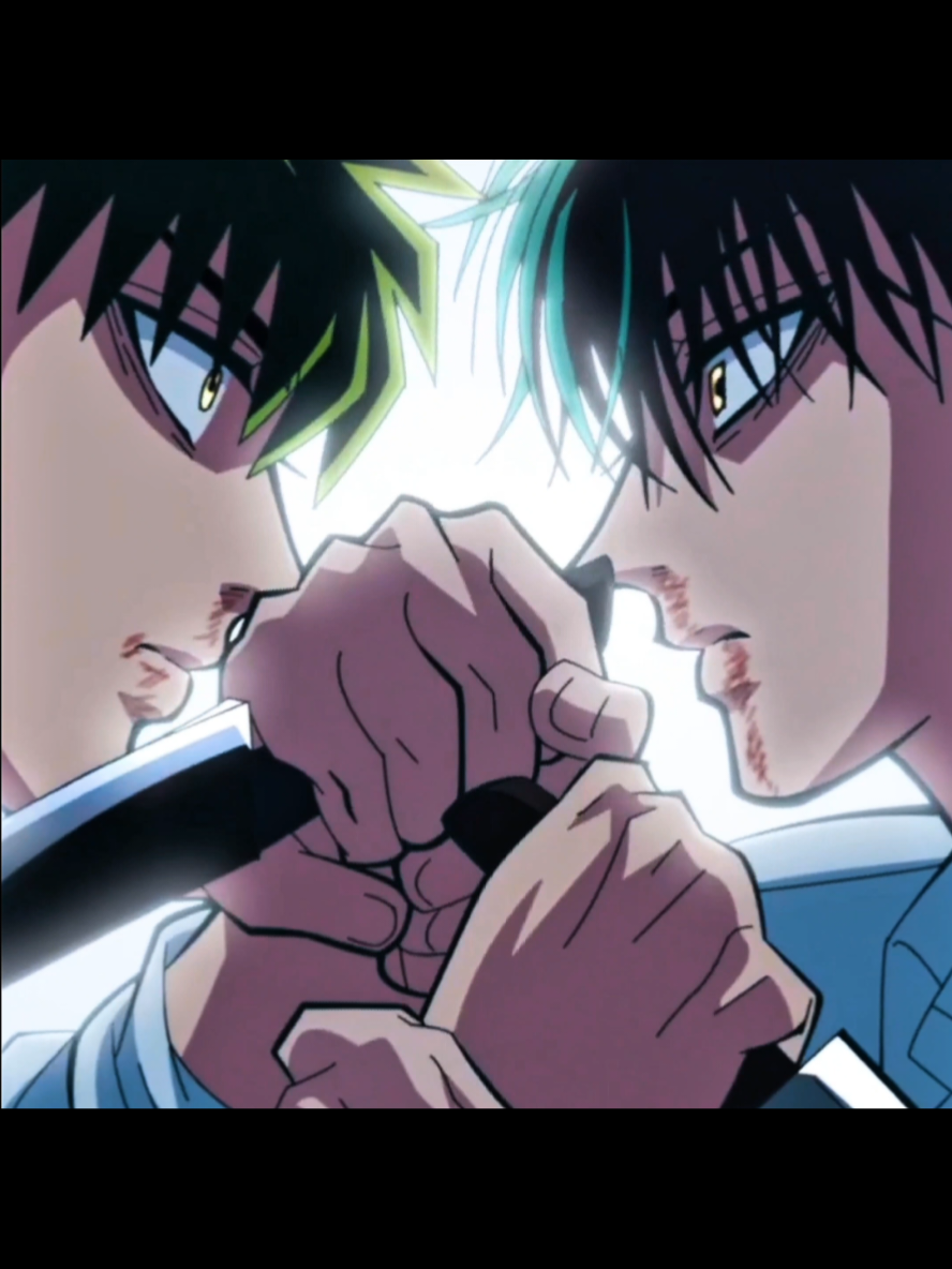 Yakuza Fiance #yakuzafiance #raisewataningaii #miyamakirishima #shoumatoriashi #anime #animeedit #animetiktok #animefyp 