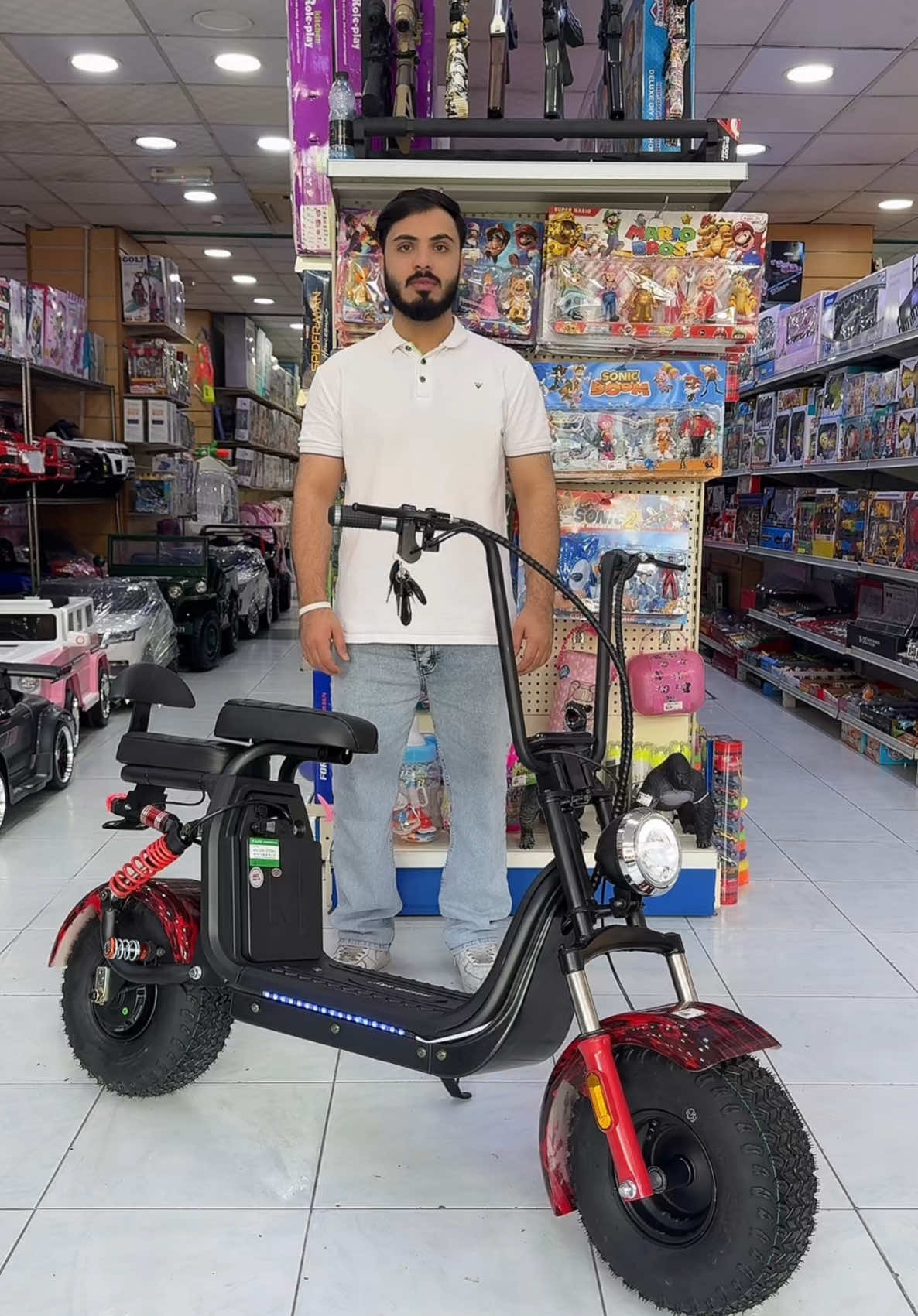 ☎️🇦🇪0502002172 whatsapp #naseemalbahar #dubai #sharjah #uae #toy #kids #play #toys #rak #ajman #toysshop #mydubai #bicycle #foryou #fypシ゚ 
