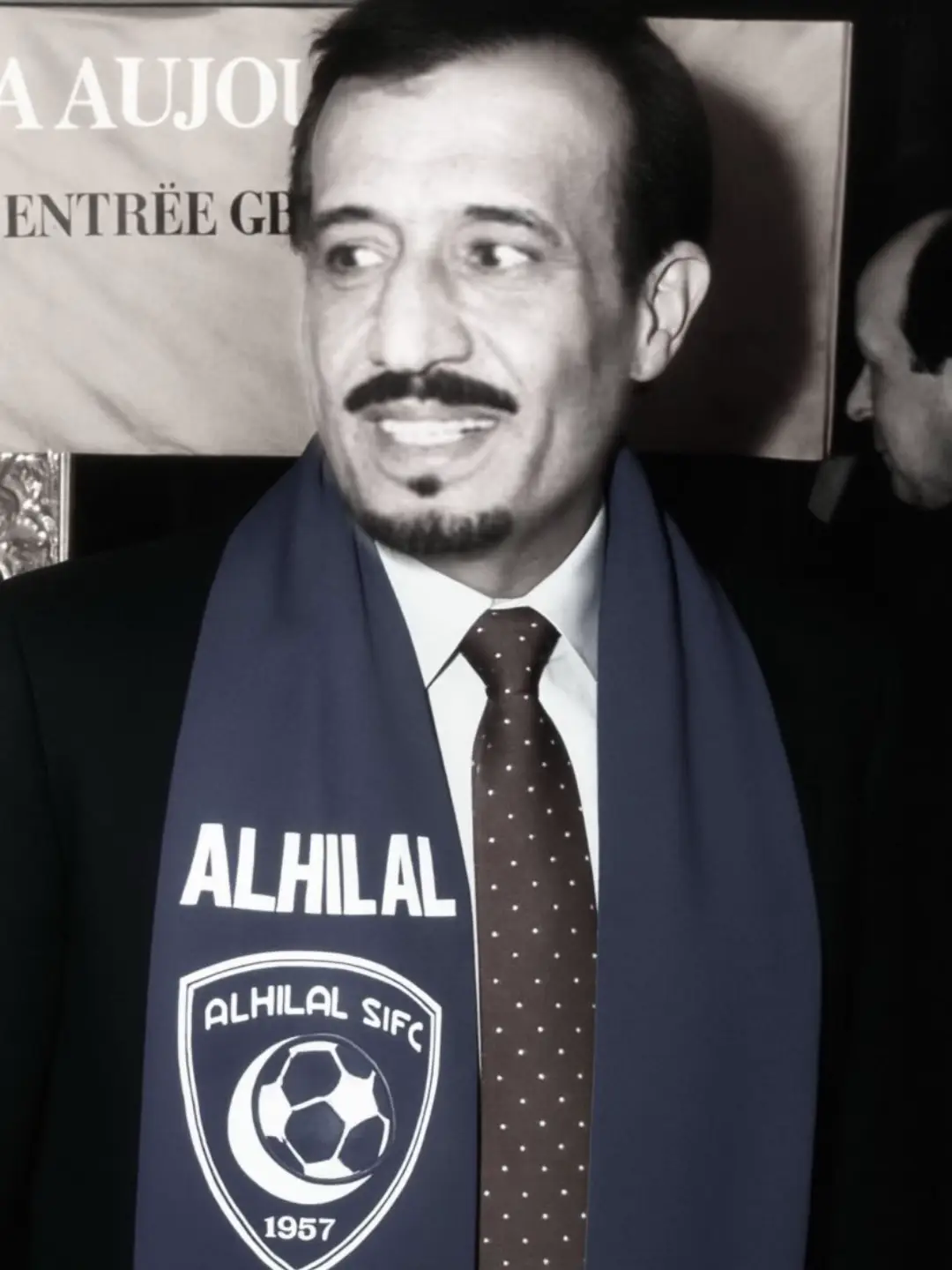 ‏يا اعظم صورة رأتها عيني 💙#الملك_سلمان_بن_عبدالعزيز 🇸🇦💚🤍 #الهلال_العالمي_كبير_اسيا💙💙💙💙 #كبير_اسيا_الهلال💙🤍 #الهلال💙🤍 #ترند_تيك_توك #اكسبلورexplore 