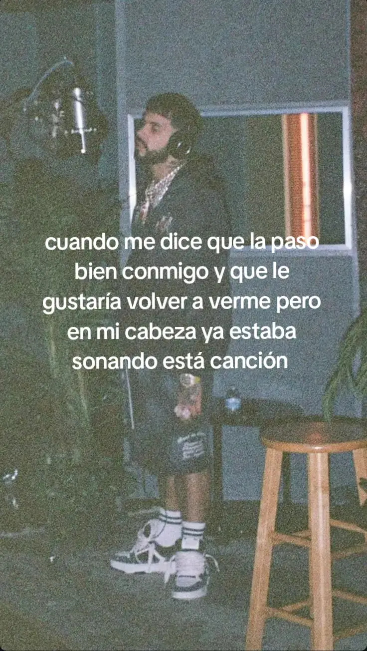 hecho.