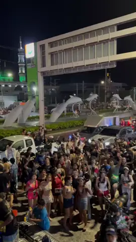 #songkran2025 #พัทยาดิว่ะ❤️ #ซอยเนินพลับหวานพัทยา 