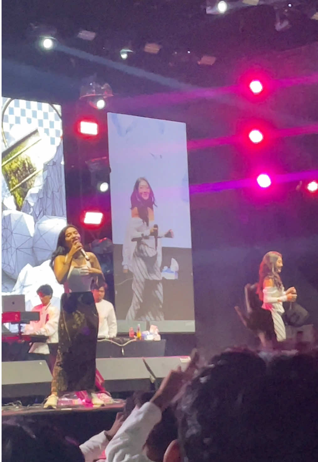 @Rombongan bodonk koplo enakeun gini bang uhhuy @erikaputreal  #ROBOKOP #koplo #fyppppppppppppppppppppppp #viralvideo #fy 