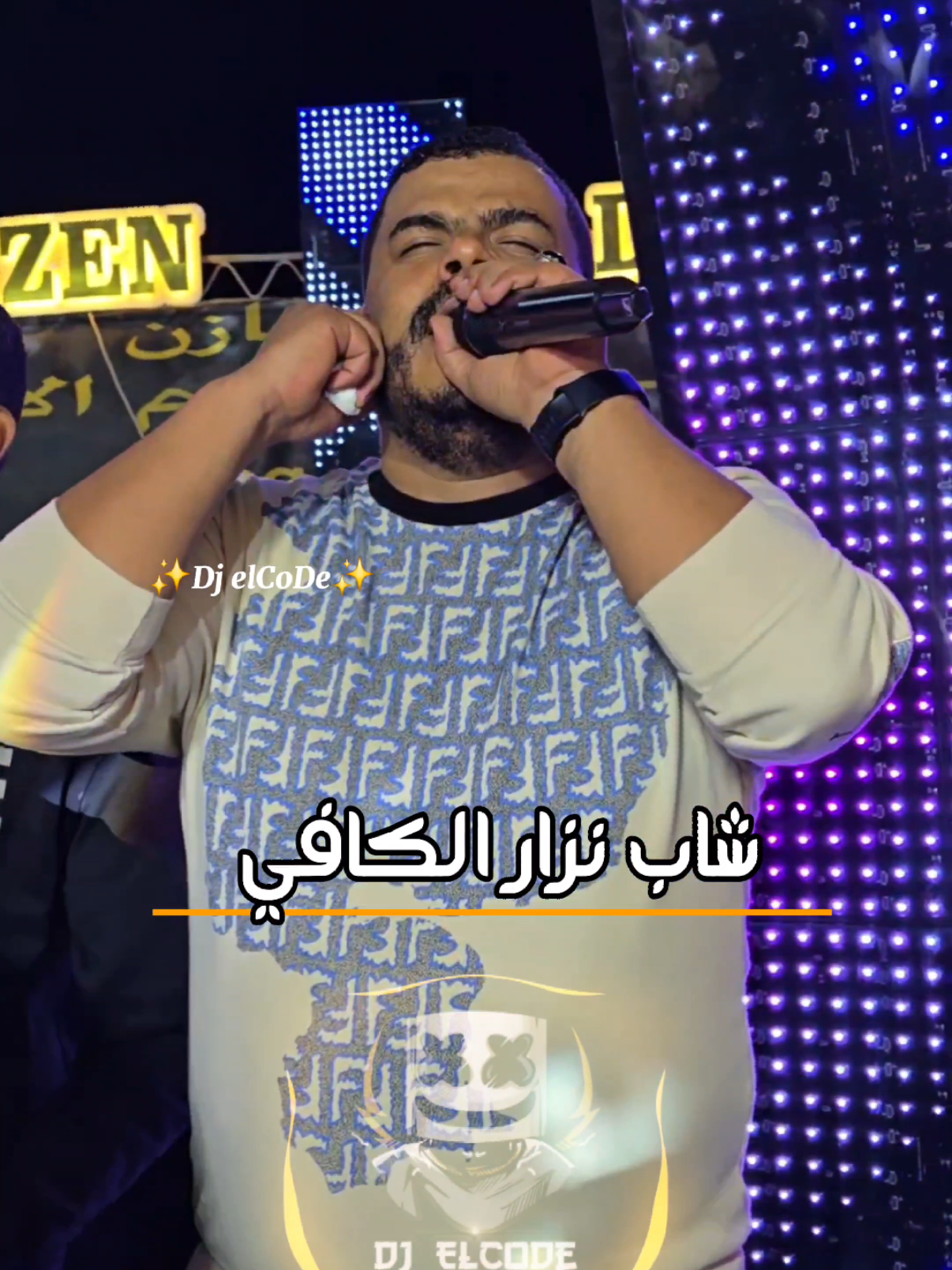 ✨@cheb nizar keffi@✨ ريڨادون ريڨادون✨                                                 #بئر_علي_بن_خليفة #dj_elcode @khaledbenbelgacem  #أعراس_تونسية #الجنوب_التونسي #ربوخ_شاوي #تراندات_تيك_توك #شعب_الصيني_ماله_حل😂😂 #ربوخ_ليبي_تونسي #ربوخ_تونسي #فزاني #اكسبلور #بئر_علي_بن_خليفة_💖💖💢💯 #الجنوب_التونسي🇹🇳👑 #tiktokviral #viral #tiktok_tunisia #fyp #explore #الساحل_التونسي🇹🇳😍 