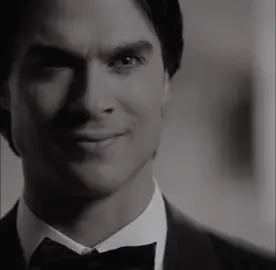 قادح👆👆#thevampirediaries #fyp #damonsalvatore #damon 