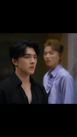 Akin is ignored by Jin 🤧 #topform #topformtheseries #smartboom #smart #bl #boysloveboys #lovestory  #boysloveseries #boyslovethai #boyslove 