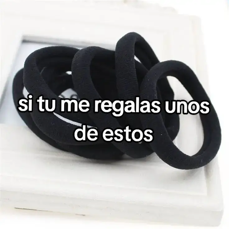 regálamela y no me la quito ni para jugar futbol