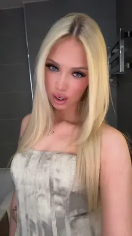 🖤⛓️#foryoupage #foryou #lgbt #wlw #xyzbca 