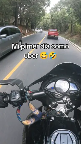JAJAJA 🤣 #humortiktok#show#jajaja #Fraijanes#tubikerfavorito #hazloviral#gopro#fypviral #bikerenruta#esvin_pg #pulsar#ns200#goprohero 