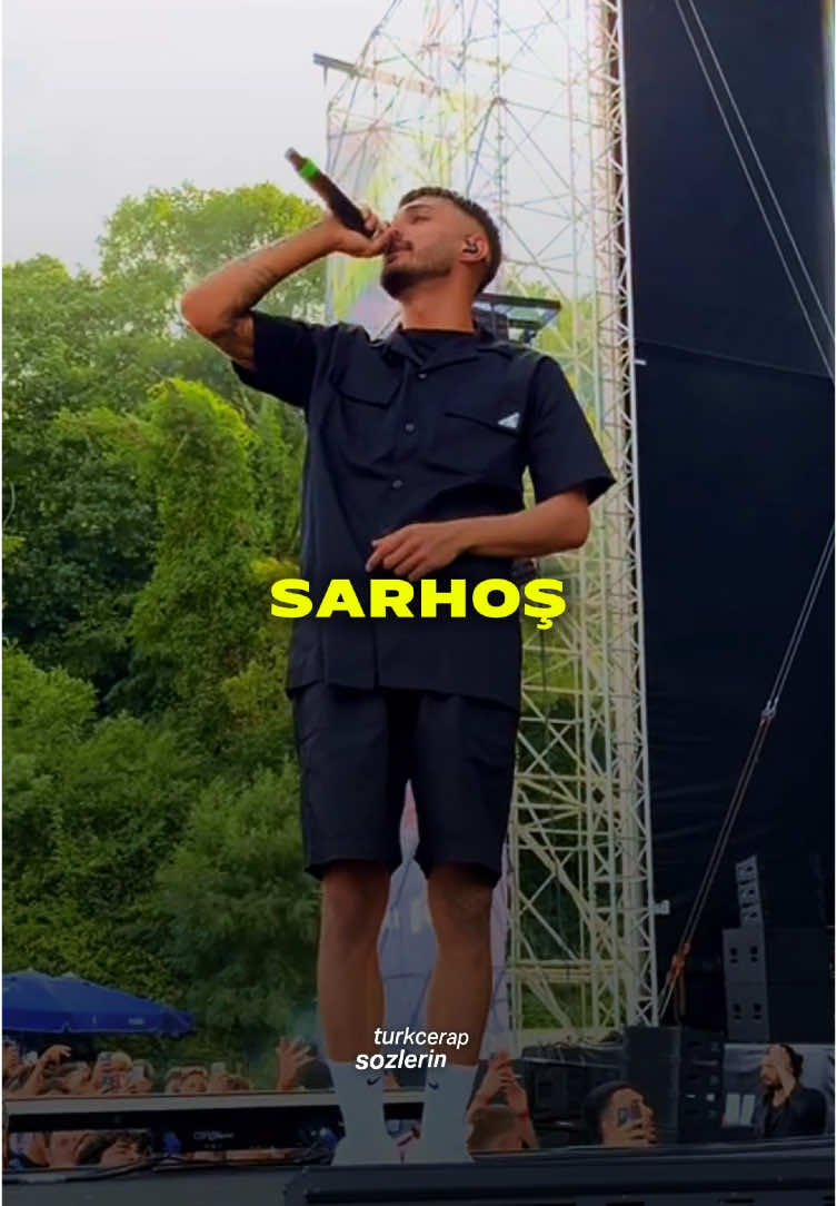 Son zamanların en beğenilen mixi ✅ #ismailtilaver 