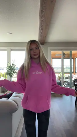 new drop from @PINK PALM PUFF #hoodie #draft #pinkpalmpuff 