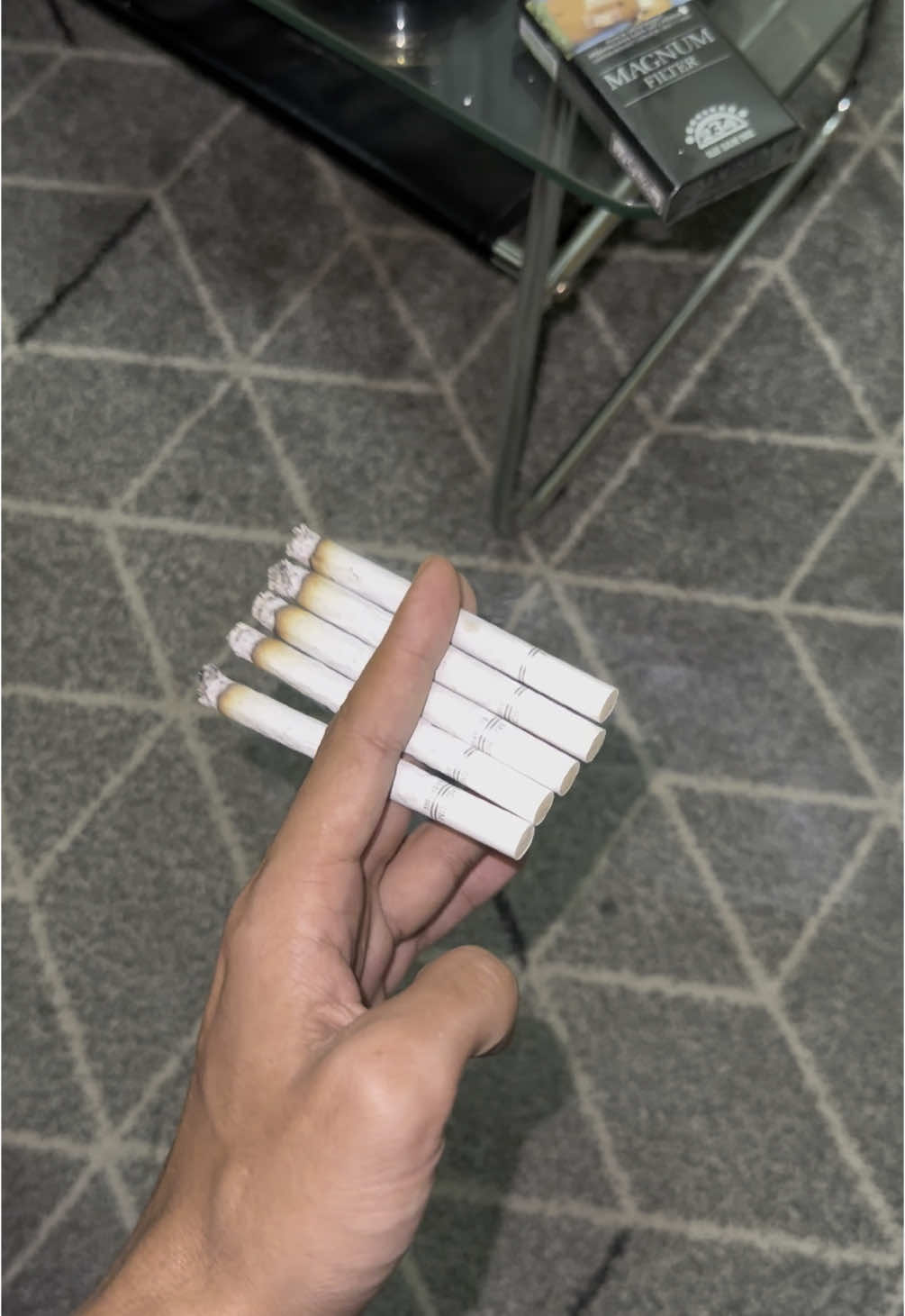 01:59