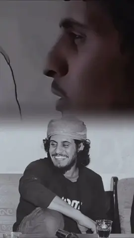 #عبدالباسط_الساروت 