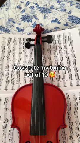 Discord link in bio 👍 #sax #dansax #saxophone #musician #violin #tuning 
