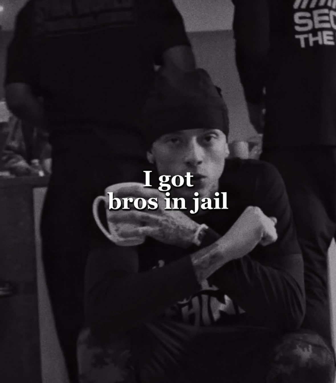 Central Cee - Limitless 💫 #fyp #viral #centralcee #london #uk 