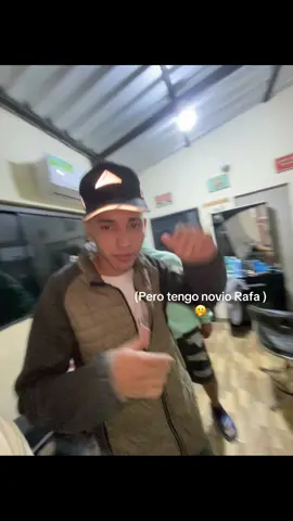 🙈😉