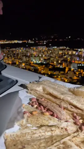 #kahramanmaraş #story #keşfet #tarhana #firik 