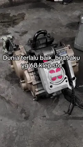 spek mini🤏🏻 #satriaf150 #fyppppppppppppppppppppppp #fuwungkul147 #fu200ccrangkastd #fu200cc 