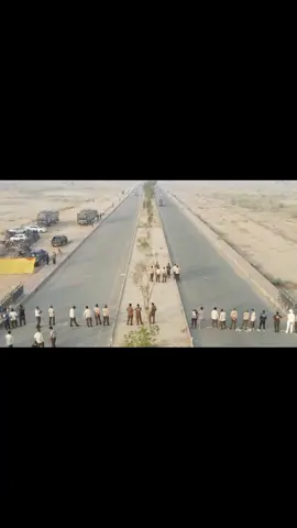 PHP Police Running Test #trandingvideo_viral_video #trandingsong #hamzasheikh #faisalabad 