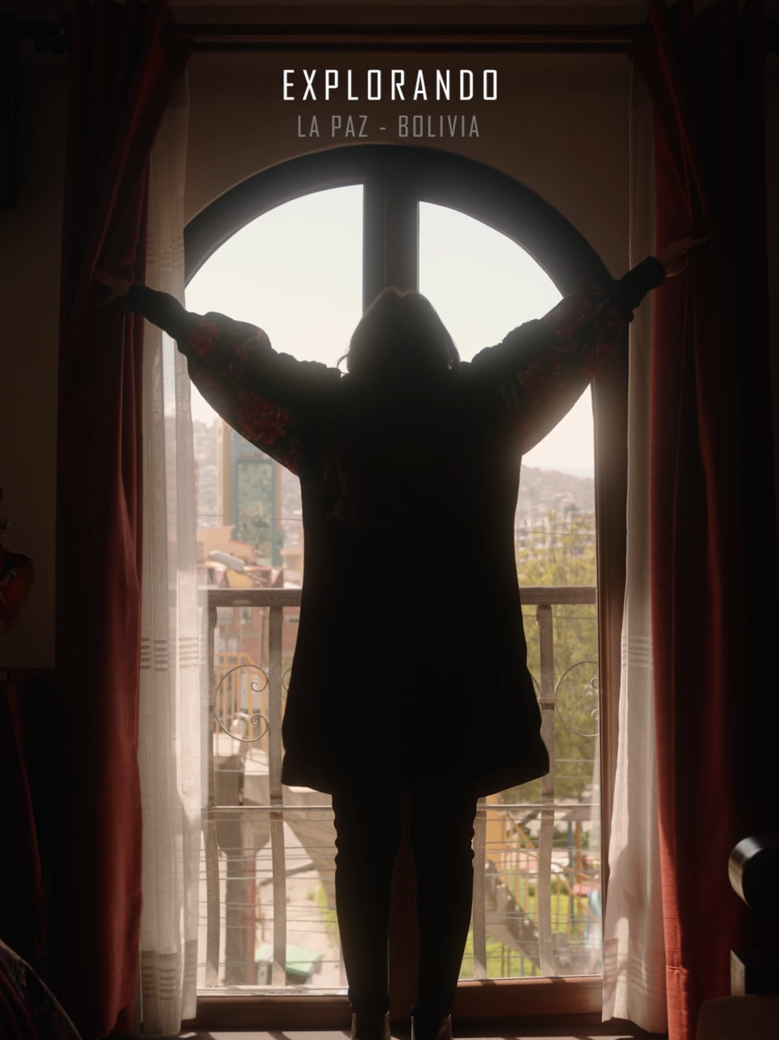 #bolivia🇧🇴 #travel #cinematic #fotografia #lapaz_bolivia🇧🇴 #fyp @Dra. Kelly Contreras 