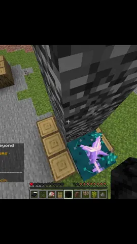 I guess you can call me, vengeance #fyp #clips #funny #Minecraft #minecraftfunny 