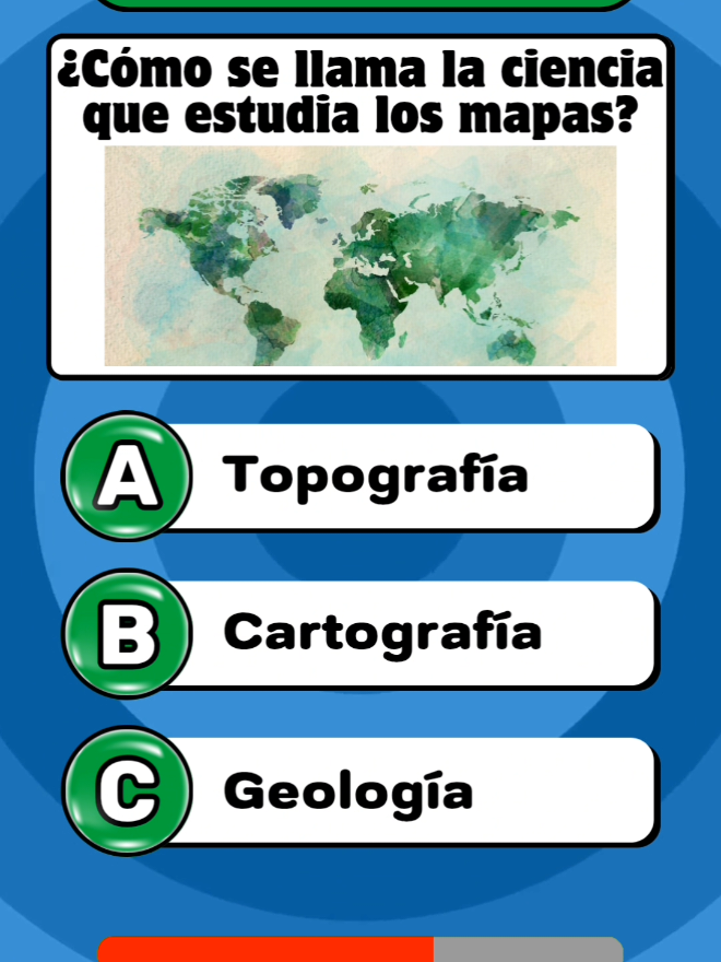 CULTURA GENERAL #quiz #culturageneral #trivia  #knowledge #quizgame #preguntas #preguntasyrespuestas #conocimiento #aprender #eua