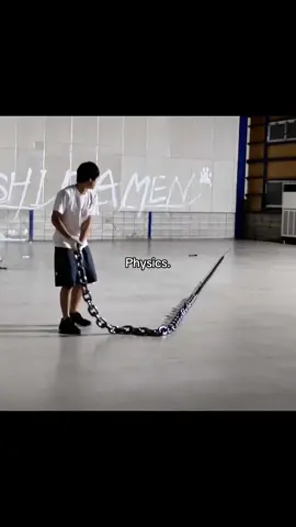 #physics #amazing 