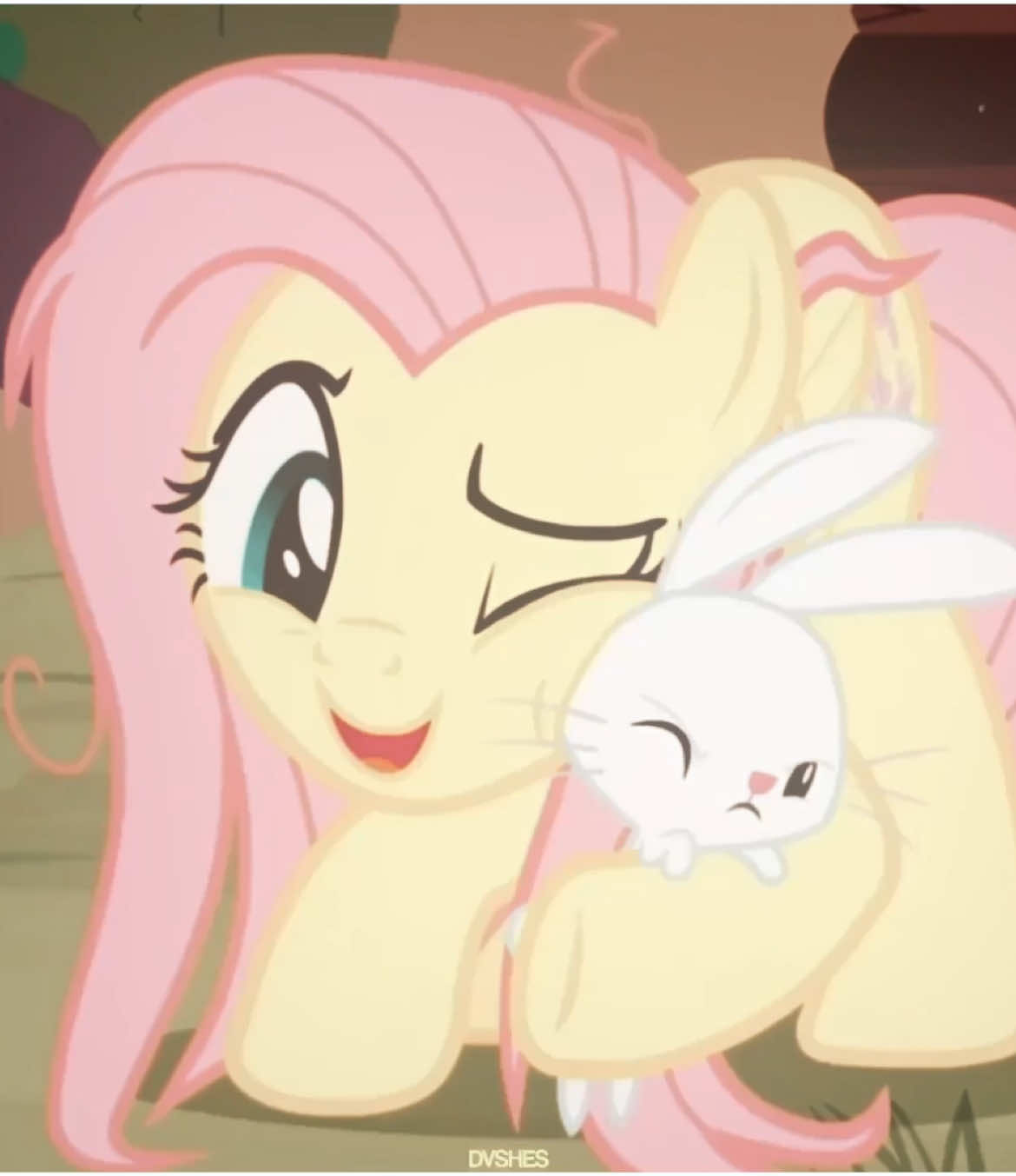 my apology for the mean twilight edit i made a few days ago #fluttershy #fluttershyedit #fluttershymlp #mlp #mylittlepony #equestriagirls #fyp #foryoupage #fypage #viral #videostar #edits #mylittlepomyfriendshipismagic #dvshes 