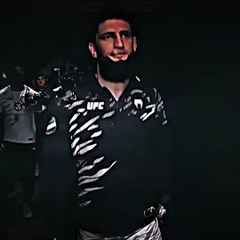 ☝🏼🐺#fyp #UFC #mma #ufcedit #khamzatchimaev #khamzat #borz #edit 