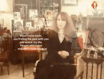 #fairuz #fyb #song #9nkc #old 