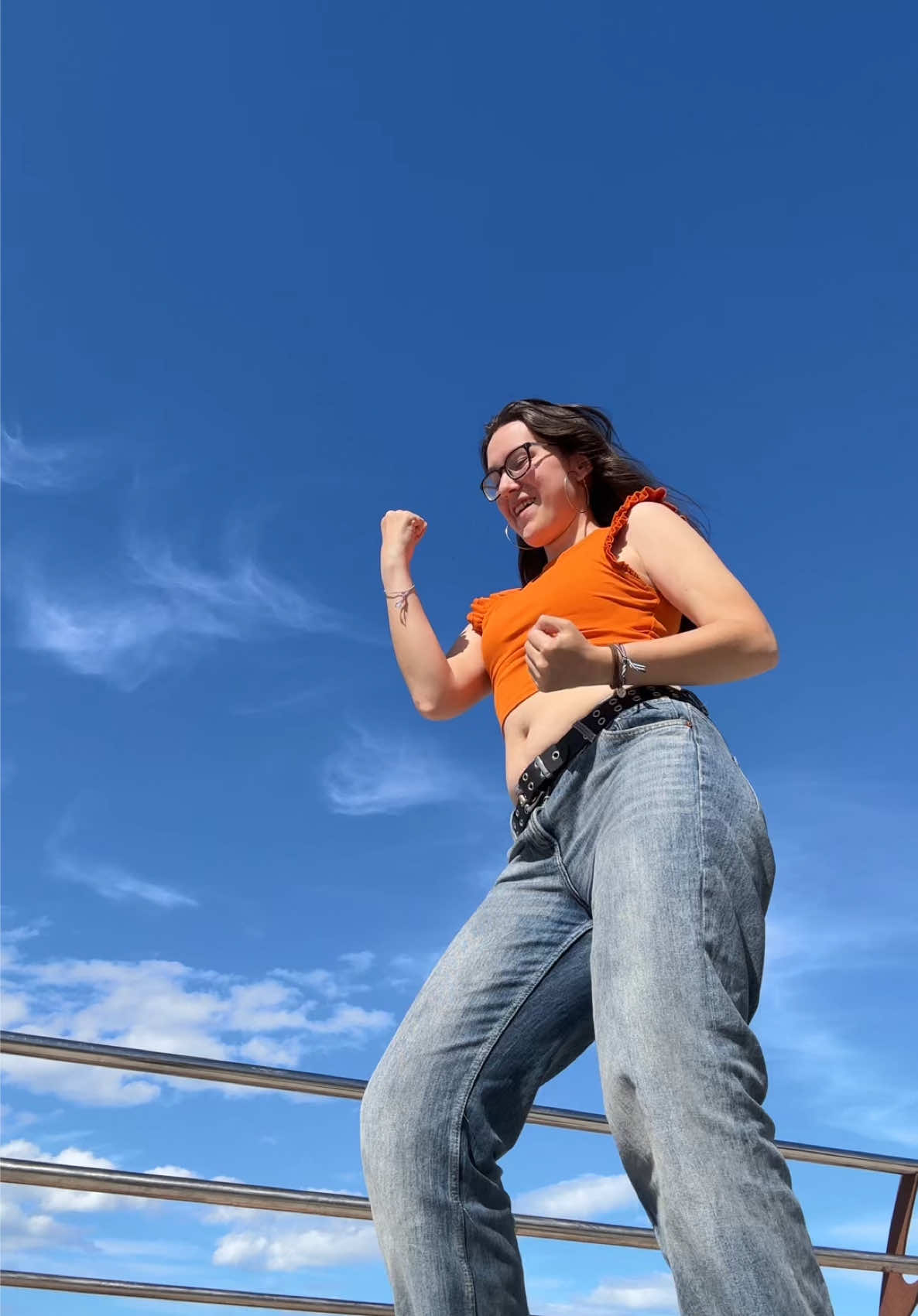 bailecitoooo🧡