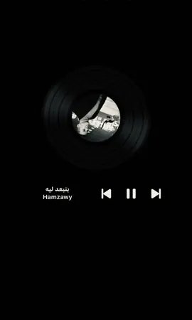 انساك ده كلام#foryou #fyp 