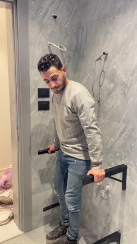 #تابع_اعمالنا🌹❤️ 