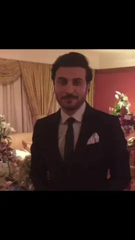 ماجد هناا غيييير اخ #ماجد_المهندس #اكسبلورexplore #لايك__explore___ #اخ #ياكثر_الحب #البرنس #انا_محظوظ_بمثلك_اكيد 