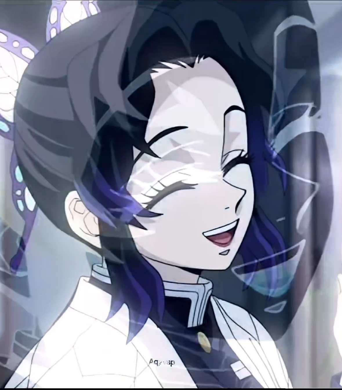 || #SHINOBU || REACHED 8K RAHH !! || #demonslayer #shinobu #kochoushinobu #shinobuedit #foryouu #fyp || tags: @𝐓𝐑𝐈𝐗 ★໒꒱ @˚.🎀༘ꪀׁׅꫀׁׅܻ᥎ׁꪱׁׅ 🎀༘.˚ @jia:) @jas ❦ @k || tamayos#1bae ྀི @luvvsshinobu @Nila ꨄ @soph 🥂 @𝙫𝙖𝙣𝙖 ʚɞ 