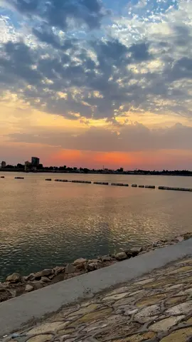 #سدة_الكوت #الكوت #الكوت_مدينتي 