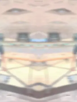 #CapCut #الغزال_بابا_المجال🖤🔥🥷🦌 