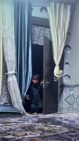 از جم دوستا کم نیایم 😂#for #you #foryou #viral #fypシ #viraltiktok #viralvideo #afghanistan🇦🇫 #افغانستان #تمام_اقوام_افغانستان_رادوست_دارم 🇦🇫❤️