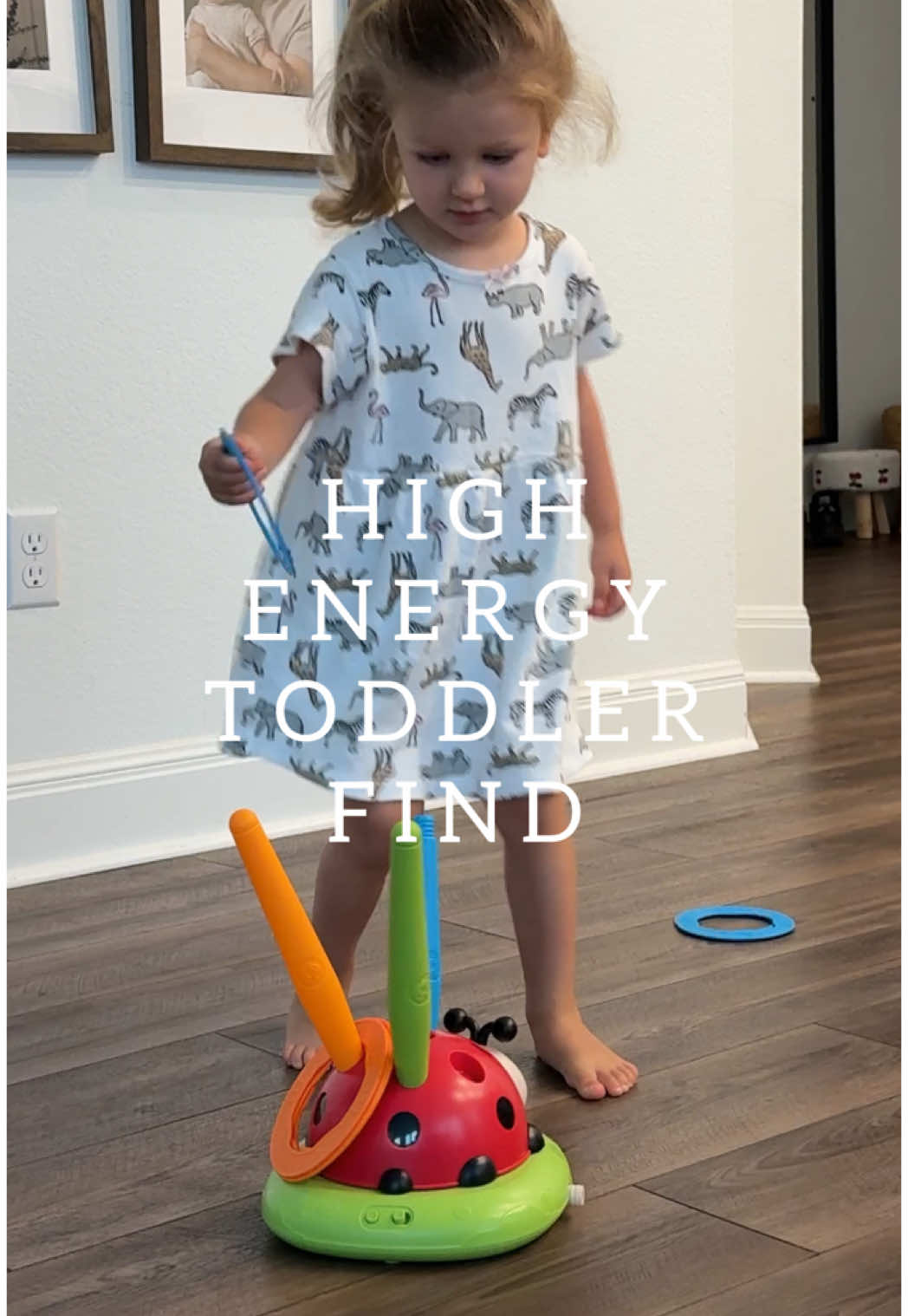 Check my Amazon Storefront “Toddler activities “ list to find this @Amazon @Amazon Influencer Program 
