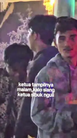 #####fyppppppppppppppppppppppp #bismilahfyp #setorywa #bengkulu 
