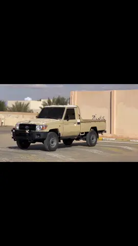 #بوليسي #طبرجل_القريات_تبوك #اكسبلورexplore #بيج 