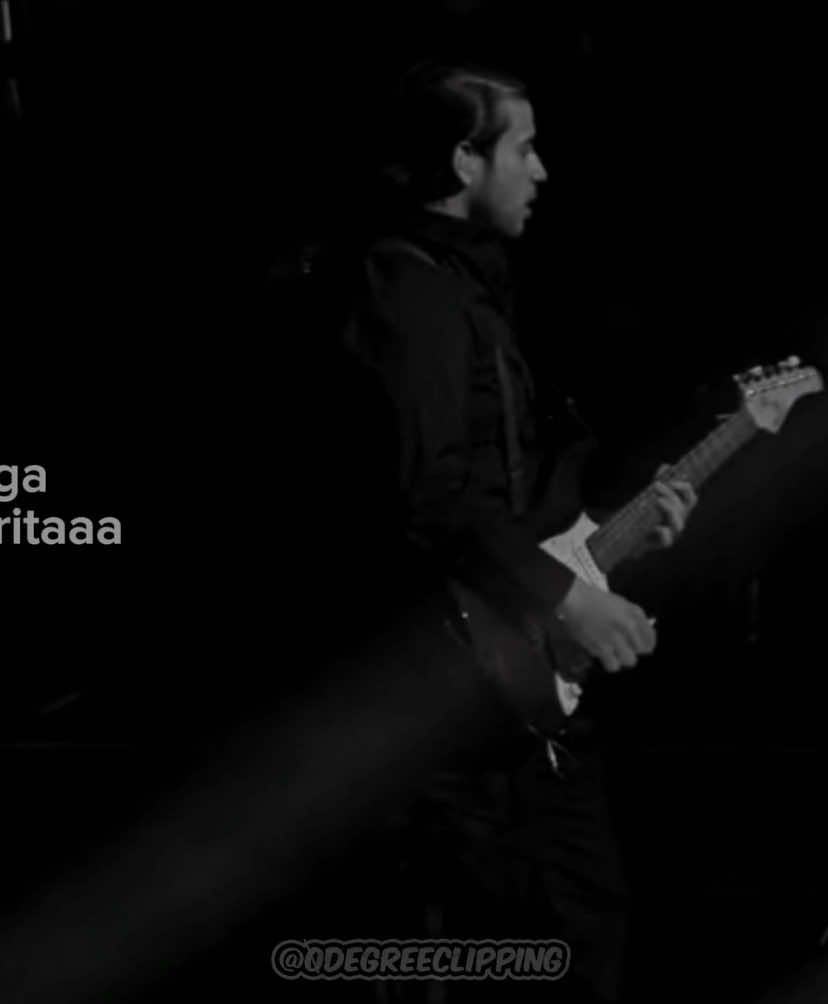 temazo #jop #fuerzaregida #fyp 