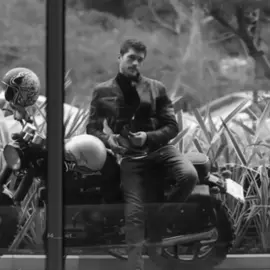 دق القلب!      #البيران_دويماز #alperenduymaz #fyp #foryou #foryoupage #turkey #turkishseries 