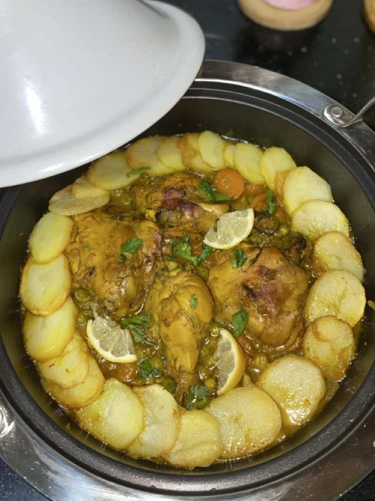 #جلبانة #طاجين_جلبانة #طاجين #tajin #tajine #tajinepoulet #narryskitchen #وصفات_جزائرية #اكلات_لذيذه #طبخ #اكلات_سريعة #طبخات #طبخاتي #طبخاتي_الشهية #tik_tok #viralditiktok #viralvideos #trendingvideo #explore #explore #fyppp #fyp #fypindonesia #fypalgeria #fypmaroc #fyptunisia #syria #lebanon #usa_tiktok #ArabTikTok #الشعب_الصيني_ماله_حل😂😂 #الجزائر #المغرب🇲🇦تونس🇹🇳الجزائر🇩🇿 #سوريا_تركيا_العراق_السعودية_الكويت #السعودية #البحرين #دول_الخليج_العربي #الاردن🇯🇴 #pourtoi #pourtoii #pourtoipage #pourtoiii #اكسبلور #فرنسا🇨🇵_بلجيكا🇧🇪_المانيا🇩🇪_اسبانيا🇪🇸 #قطر #مصر_السعوديه_العراق_فلسطين #fypシ #تيكتوك #tiktok_india 