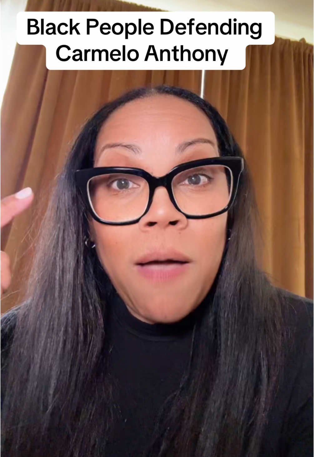 #carmeloanthony 