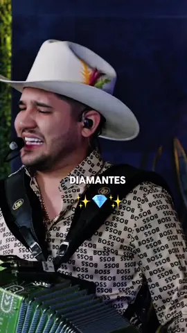 Porque bajo presión se hicieron los Diamantes de más alto precio 💎✨🔥 #raulbeltran #raulbeltranoficial #fyp #corridosmetafisicos 