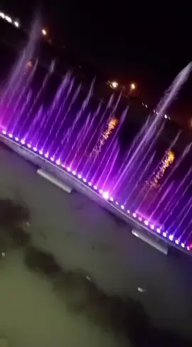 رعد الناصري اليوم ريده اليوم #موالات_حزينة_عراقية💔 #شعراء_وذواقين_الشعر_الشعبي🎸 #بصره_بغداد_ميسان_ذي_قار_كل_المحافظا #ربيل_دهوك_سليمانية_بغداد_تكريت #تصميم_فيديوهات🎶🎤🎬تصميمي🔥 #شعب_الصيني_ماله_حل😂😂 