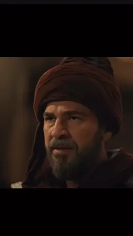 Artuk beyi suçsuz yere zindana atıp işkence etmekte ne demek? #dirilişertugrul #artukbey #emirbahaddin 