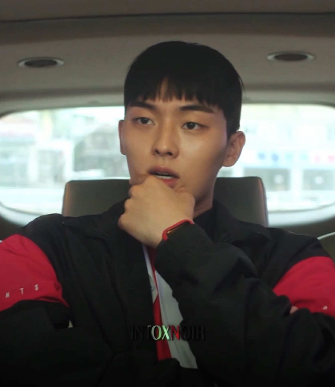 editing in my language. 🤭  | scp; @allscpdramas #intoxnoir #ahnsoohoedit #whc1 #weakheroclass1 #ahnsuhoedit #choihyunwookedit #weakheroclassedit #choihyunwook #kdrama #fyp #foryourpage #viral #trend #aftereffects #editinginmylanguage 
