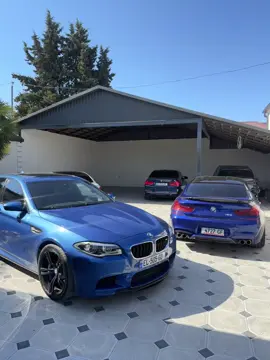OnlyBMW🥱